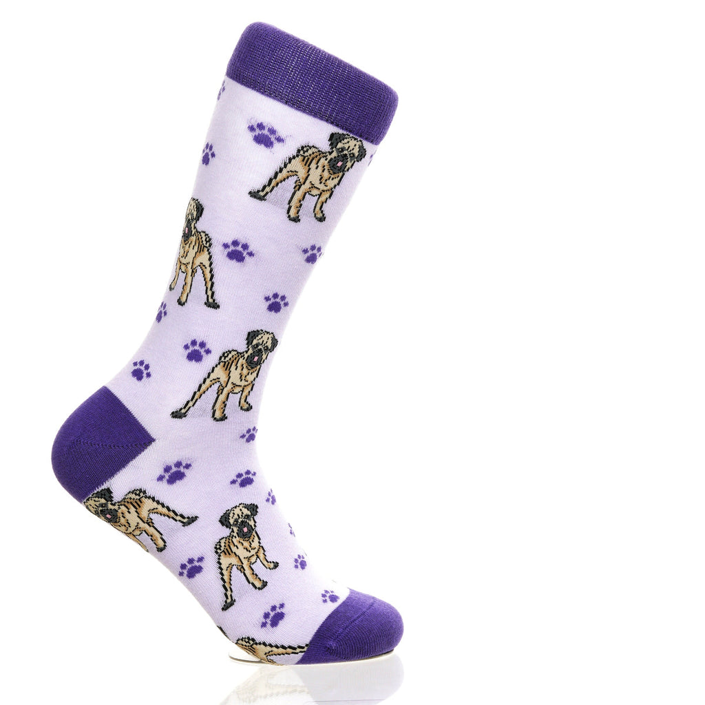 Pug | Plenty of Pups