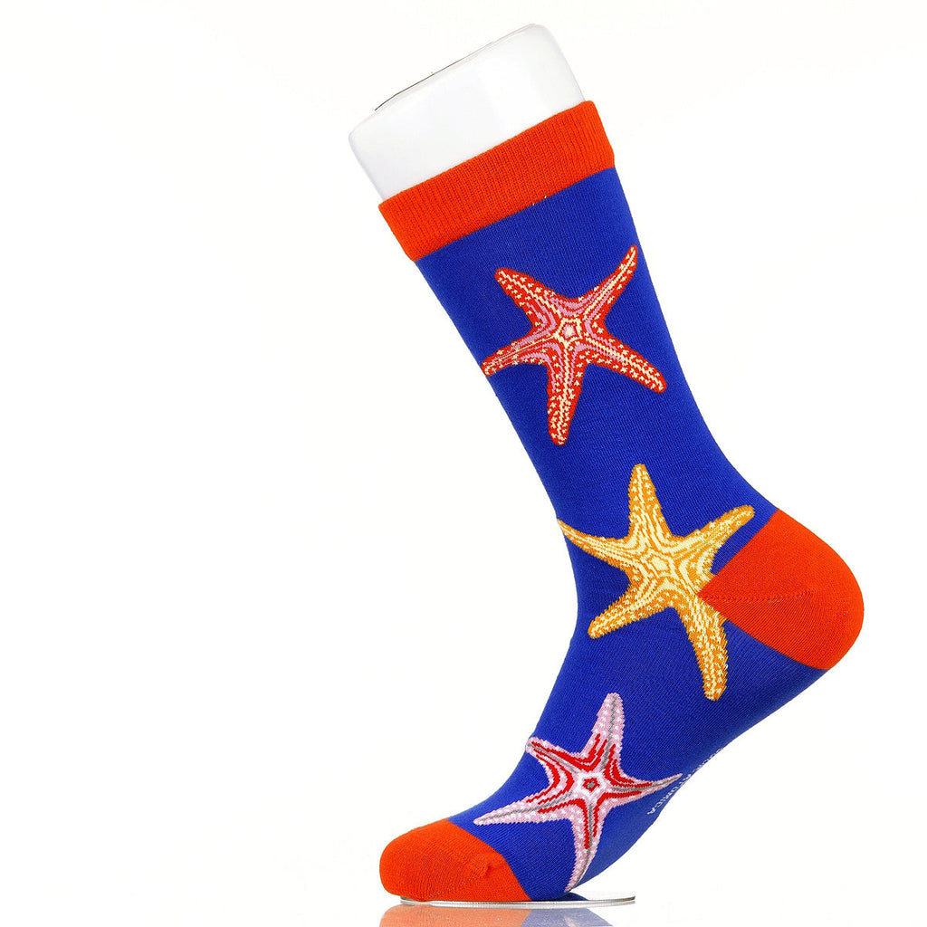 Starfish