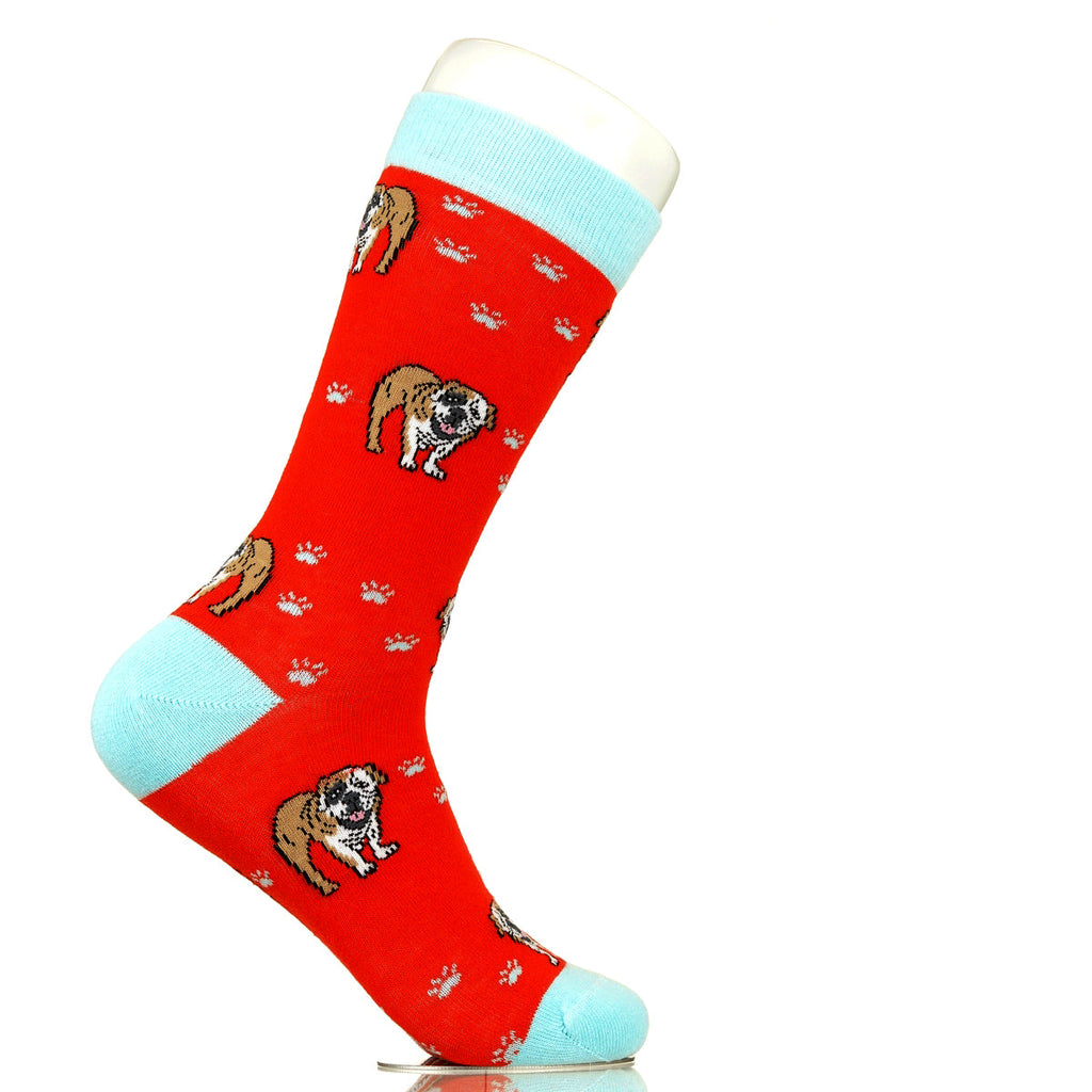 Bulldog | Plenty of Pups