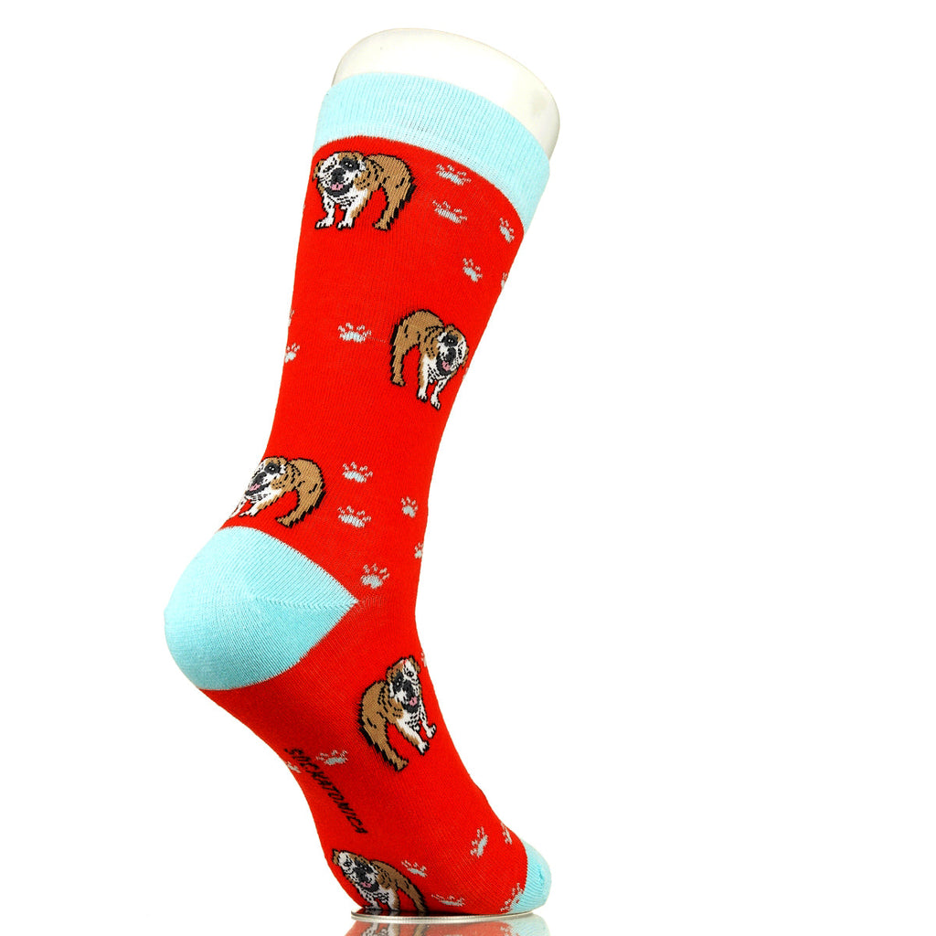 Bulldog | Plenty of Pups