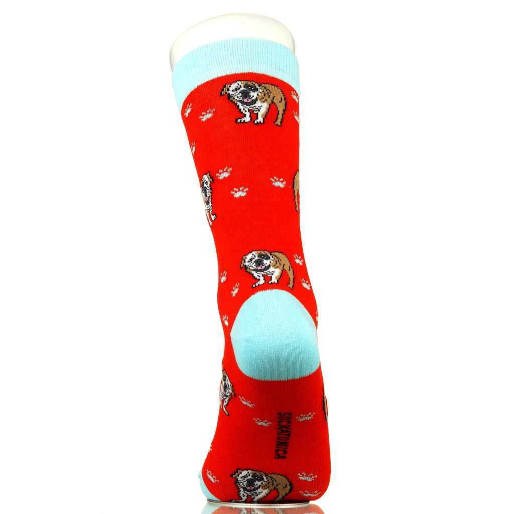 Bulldog | Plenty of Pups