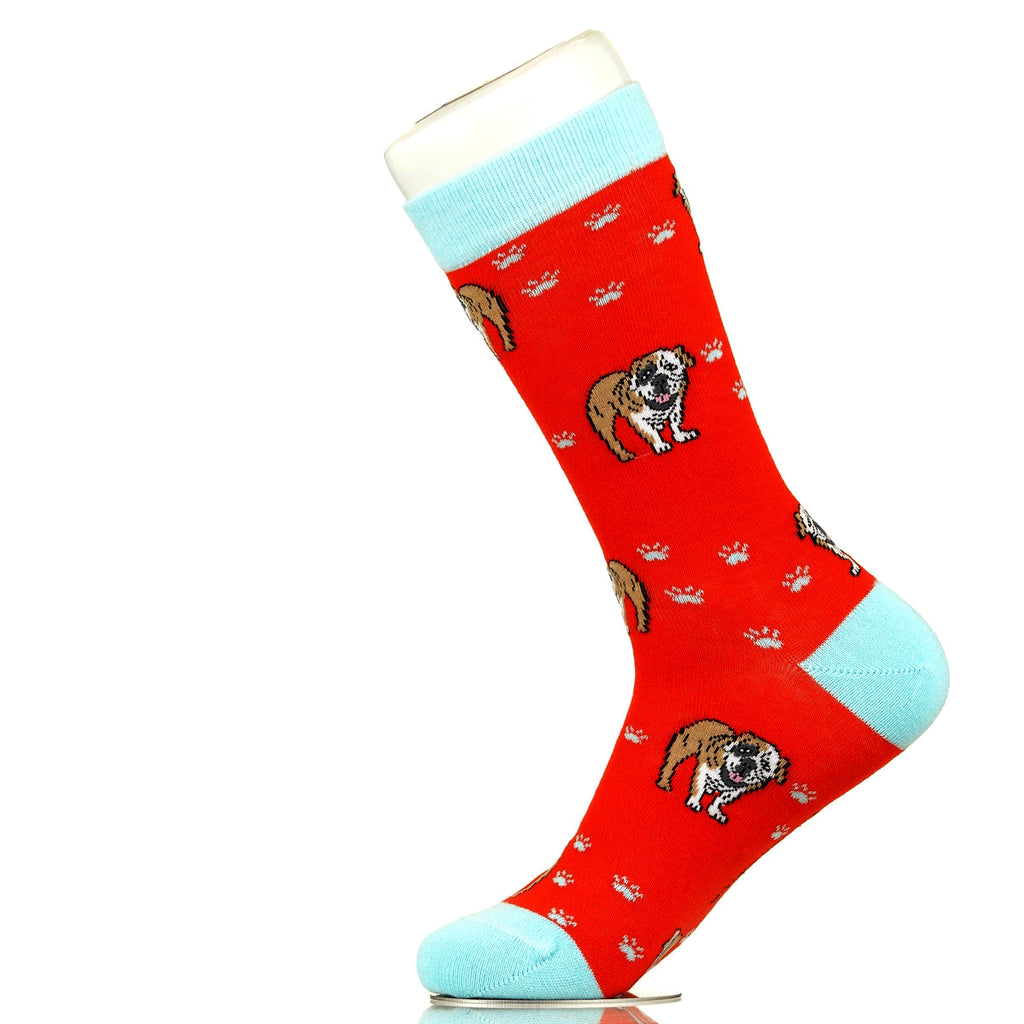 Bulldog | Plenty of Pups