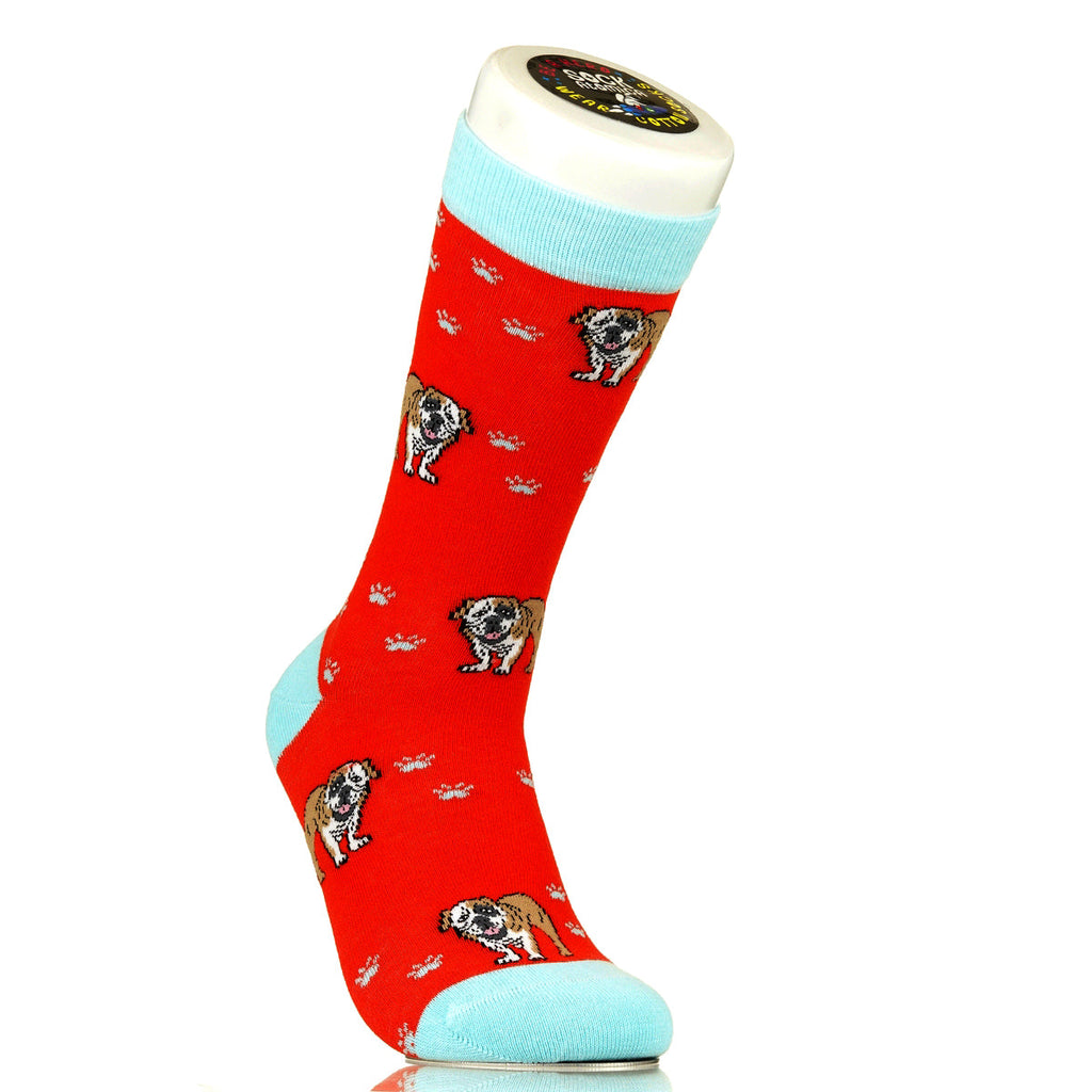 Bulldog | Plenty of Pups