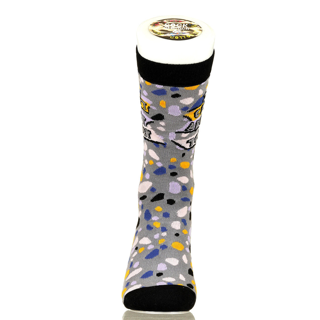 Trying - I Can't Adult Today