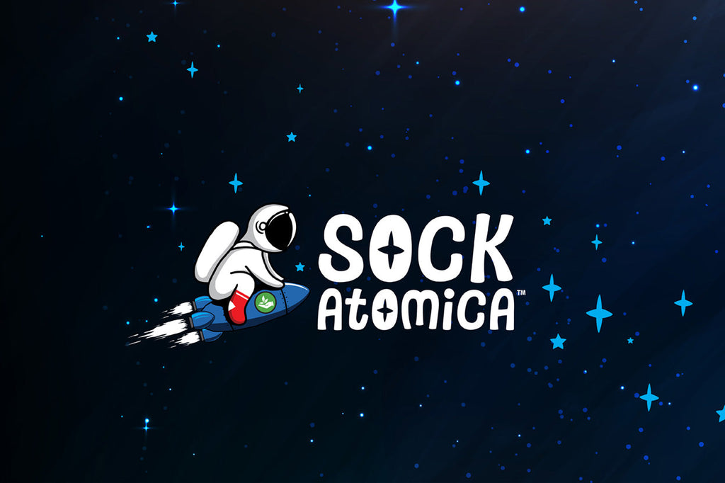 Lake Life Left Right